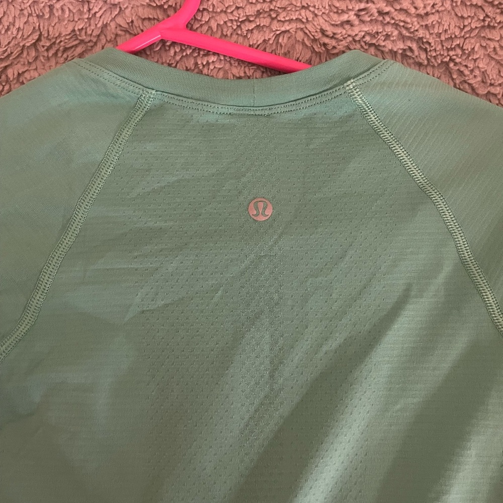 Willing to negotiate for lower  or trade